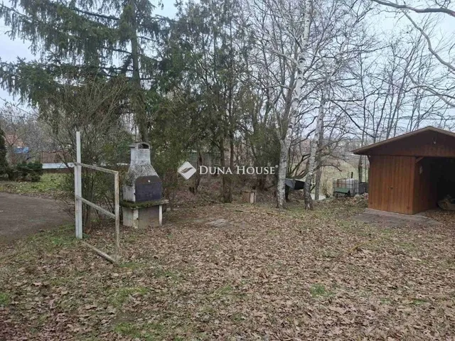 Eladó ház Sülysáp 175 nm