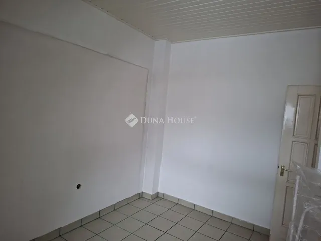 Eladó ház Sülysáp 175 nm