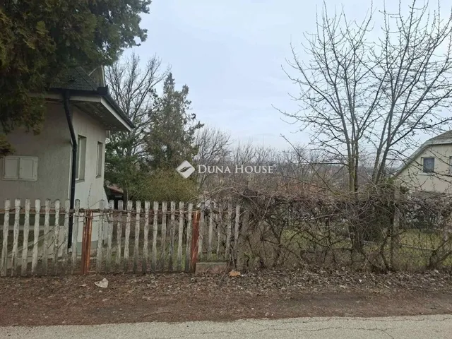 Eladó ház Sülysáp 175 nm