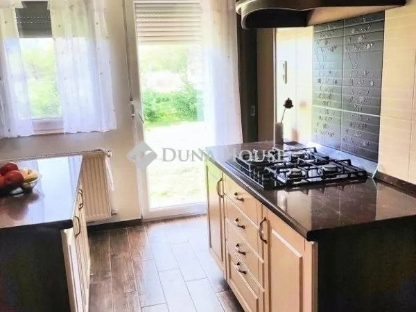 Eladó ház Maglód 245 nm