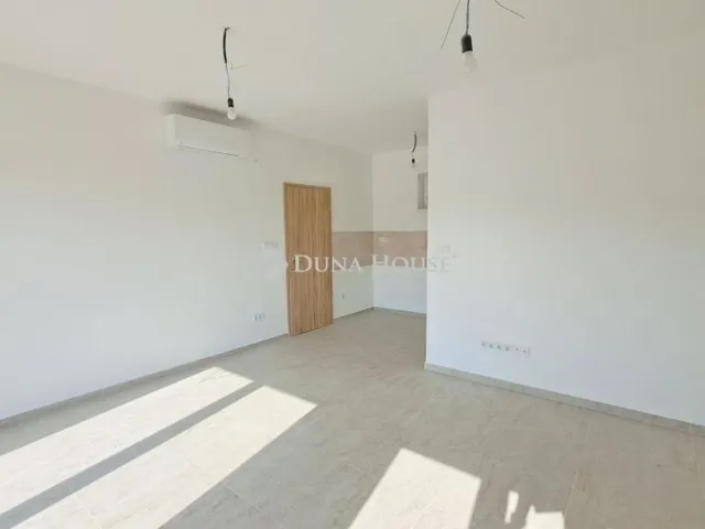 Eladó ház Vasad 108 nm