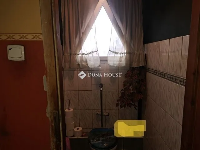 Eladó ház Gyömrő 148 nm