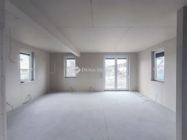 Eladó lakás Budapest XVII. kerület 120 nm