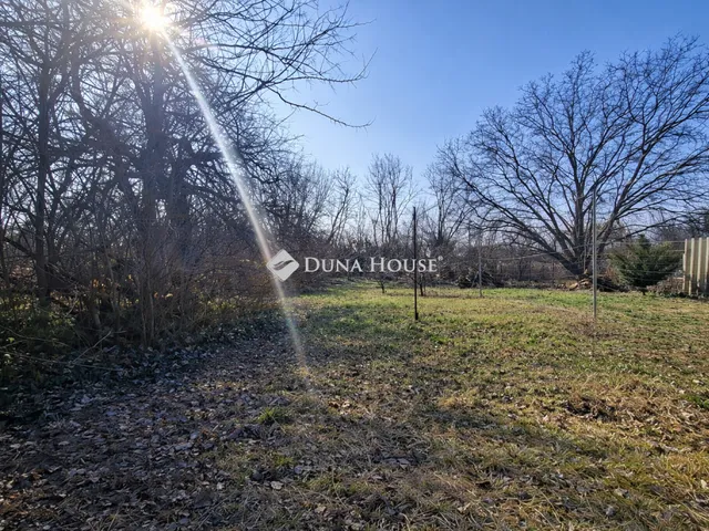 Eladó lakás Gyömrő 48 nm