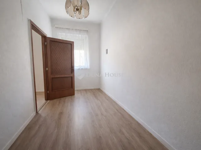 Eladó lakás Gyömrő 48 nm