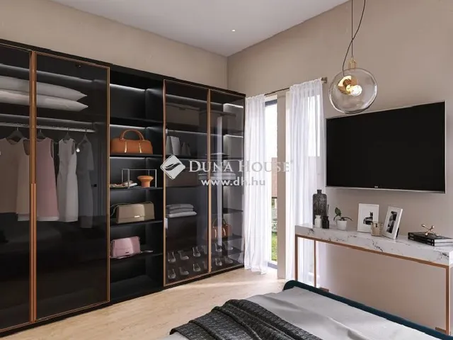 Eladó ház Budapest XVII. kerület 197 nm