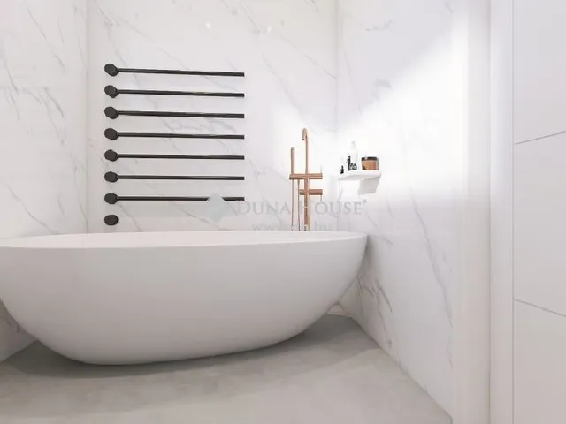 Eladó ház Budapest XVII. kerület 197 nm