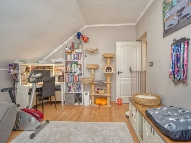 Eladó lakás Budapest XVII. kerület 81 nm