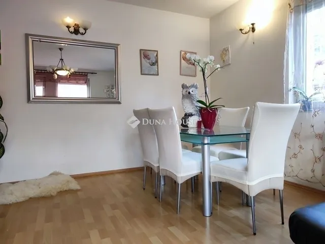 Eladó ház Gyömrő 170 nm