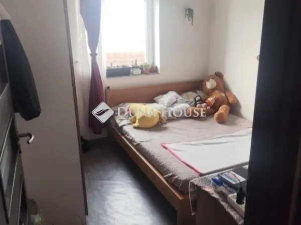 Eladó ház Pilis 122 nm