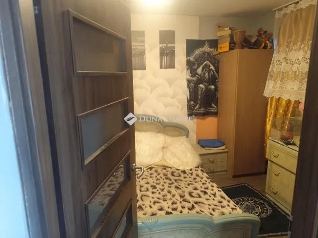 Eladó ház Pilis 122 nm