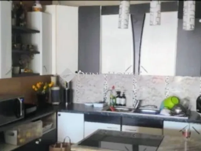 Eladó ház Pilis 122 nm