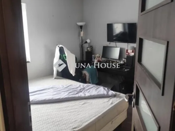 Eladó ház Pilis 122 nm