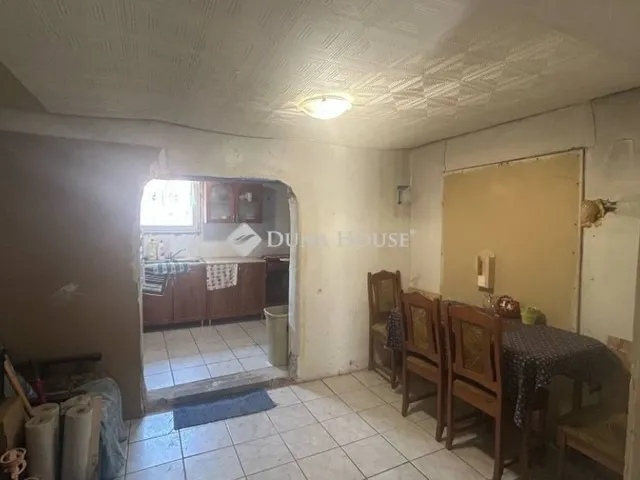 Eladó ház Pilis 126 nm