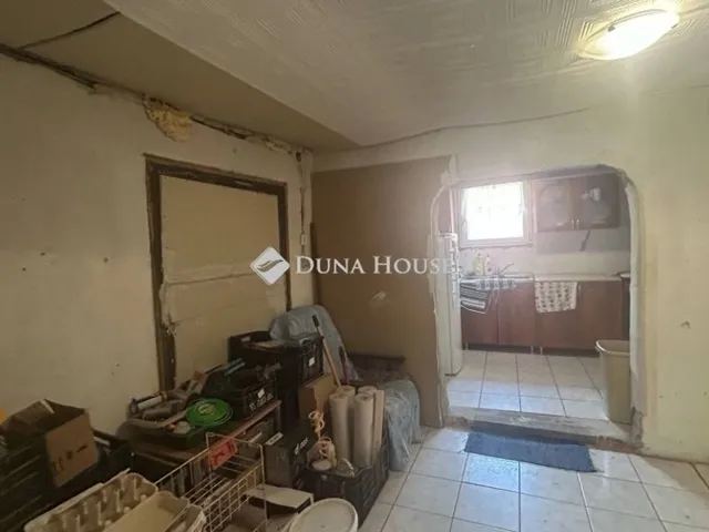 Eladó ház Pilis 126 nm