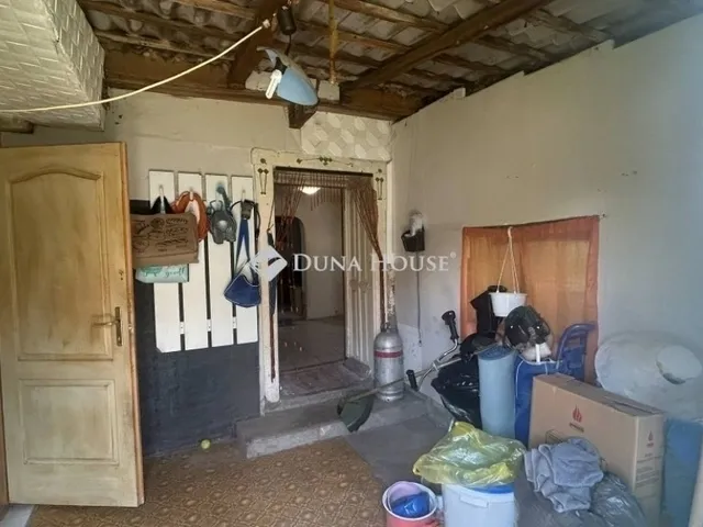 Eladó ház Pilis 126 nm