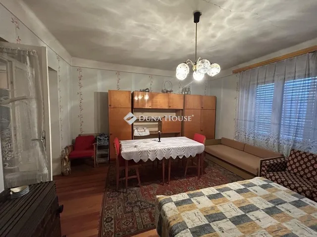 Eladó ház Albertirsa 98 nm