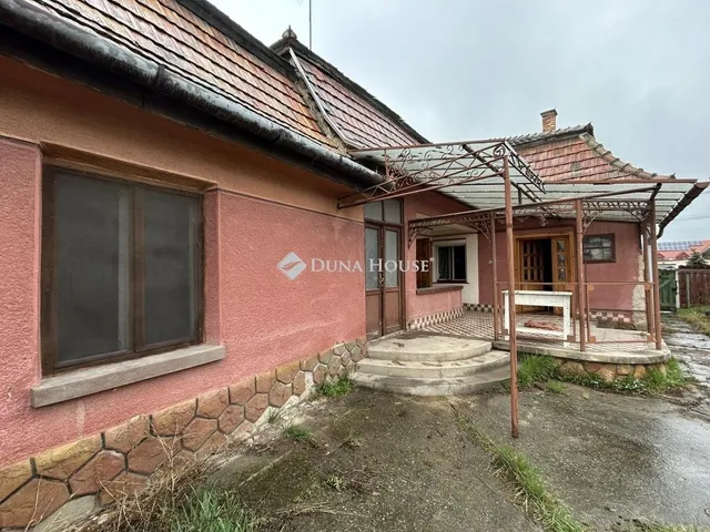 Eladó ház Albertirsa 98 nm