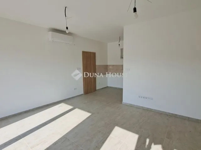 Eladó ház Vasad 108 nm