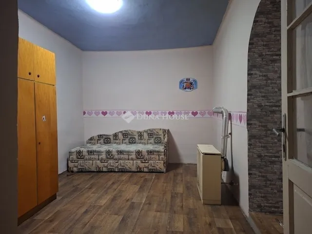 Eladó ház Tura 60 nm