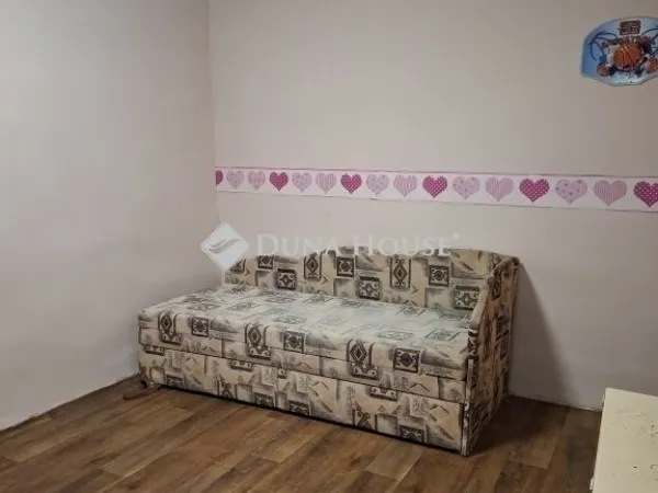 Eladó ház Tura 60 nm