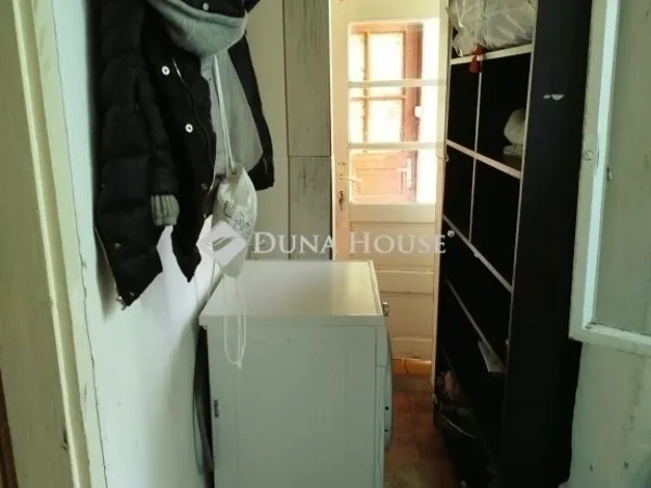 Eladó ház Tura 60 nm