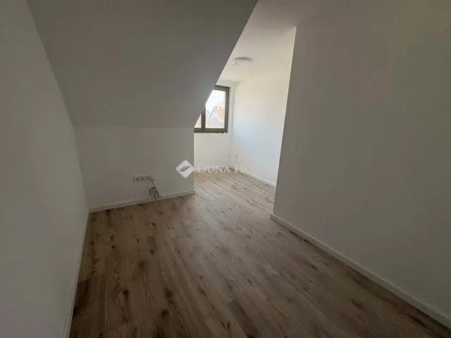 Eladó ház Tura 56 nm