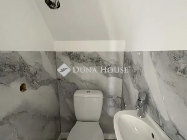 Eladó ház Tura 56 nm