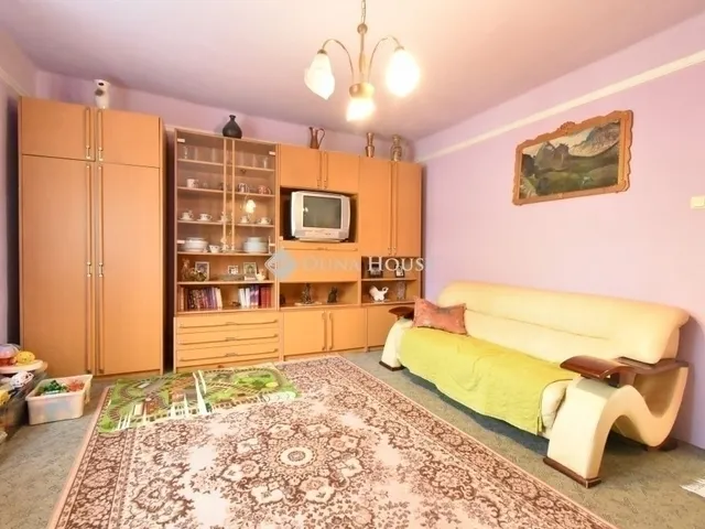 Eladó ház Maglód 66 nm