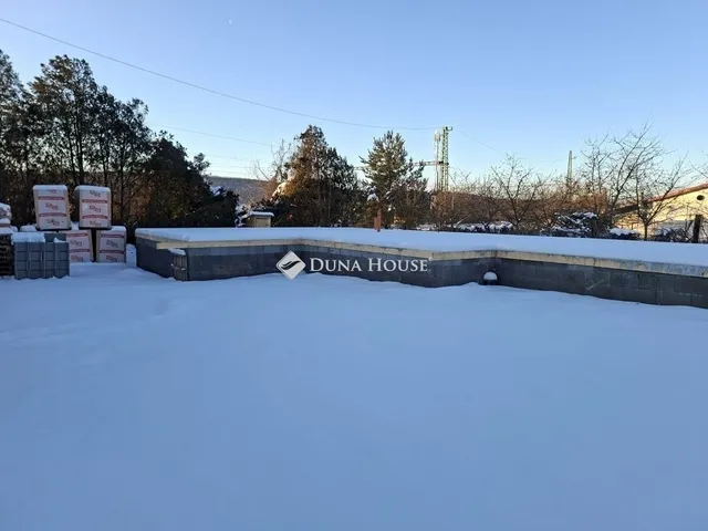 Eladó ház Sülysáp 99 nm