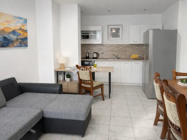 Eladó ház Albertirsa 39 nm