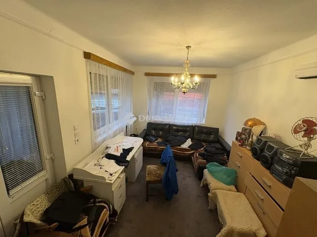 Eladó ház Dabas 93 nm