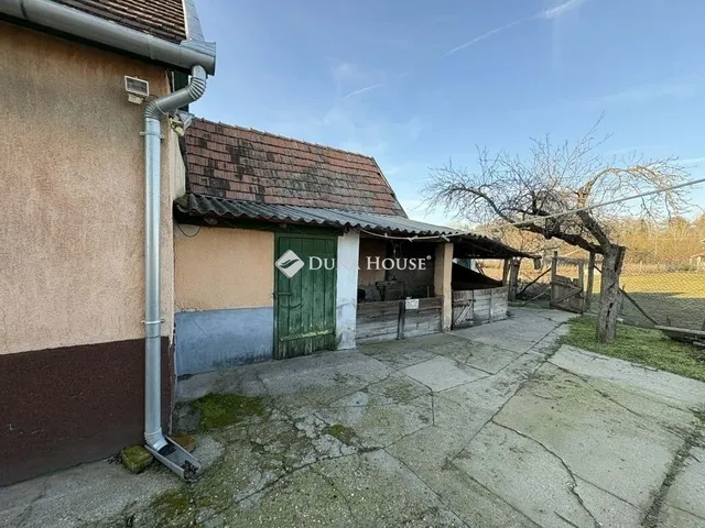 Eladó ház Dabas 93 nm