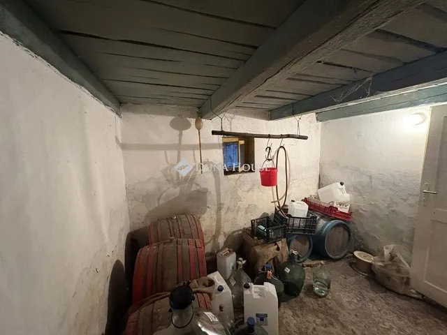 Eladó ház Dabas 93 nm