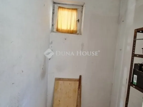 Eladó ház Sülysáp 37 nm