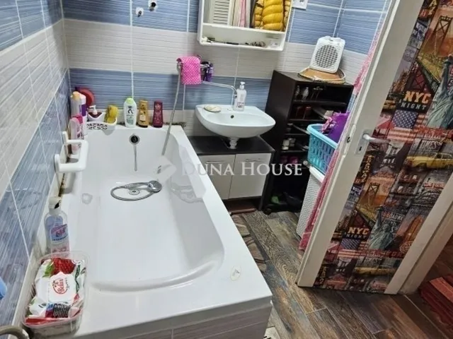 Eladó ház Tápiószecső 75 nm