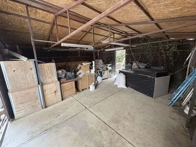 Eladó ház Úri 122 nm