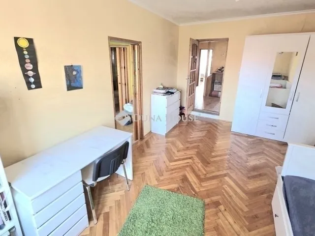 Eladó ház Fót 190 nm