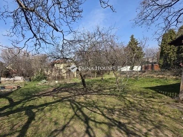 Eladó ház Fót 190 nm