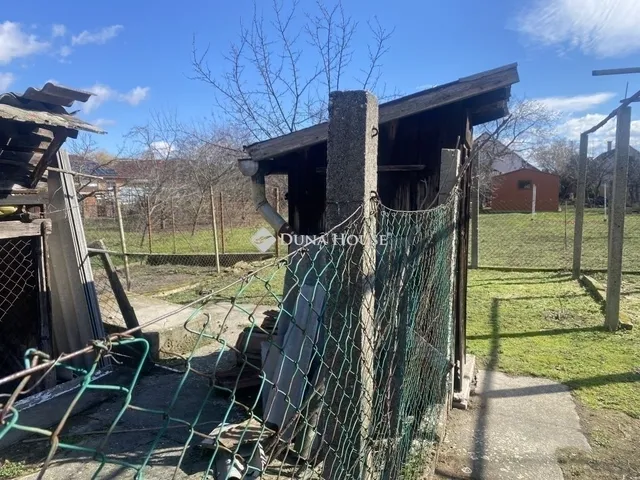 Eladó ház Monor 115 nm