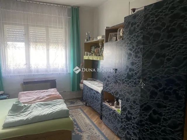 Eladó ház Monor 115 nm