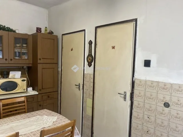 Eladó ház Monor 115 nm