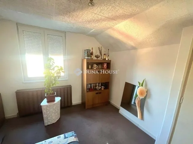 Eladó ház Monor 86 nm