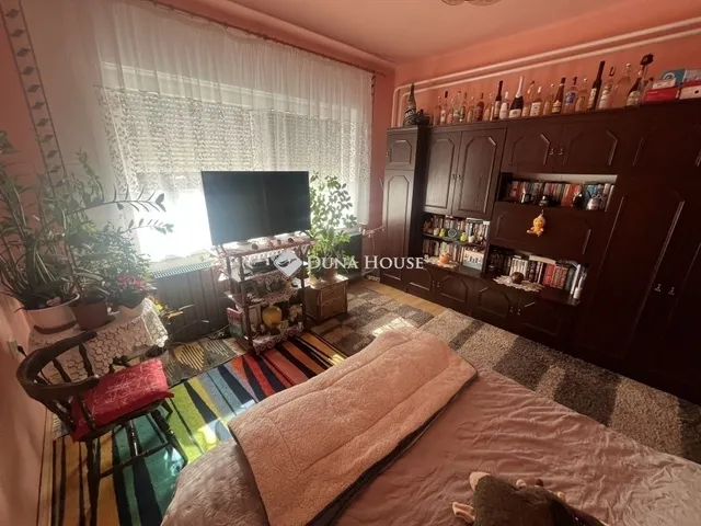 Eladó ház Monor 86 nm