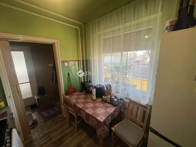 Eladó ház Monor 86 nm