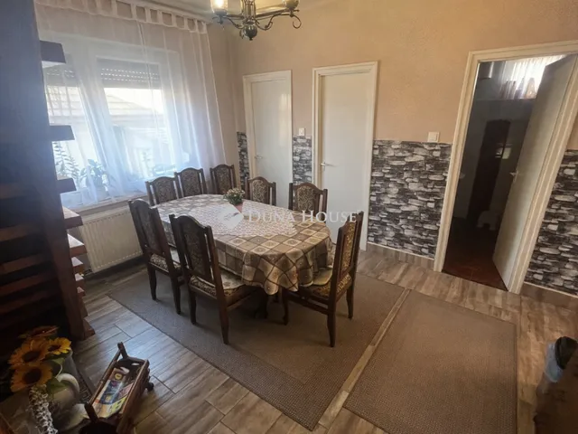 Eladó ház Monor 86 nm