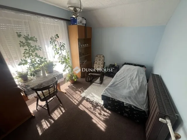 Eladó ház Monor 86 nm