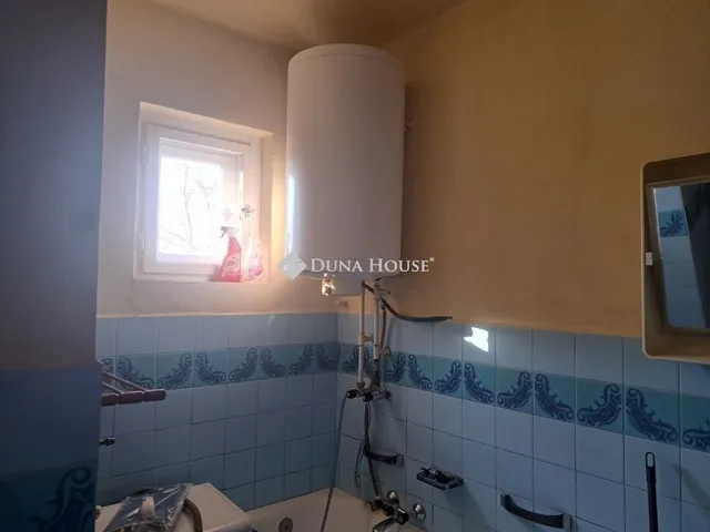 Eladó ház Sülysáp 122 nm