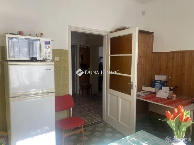 Eladó ház Monor 182 nm