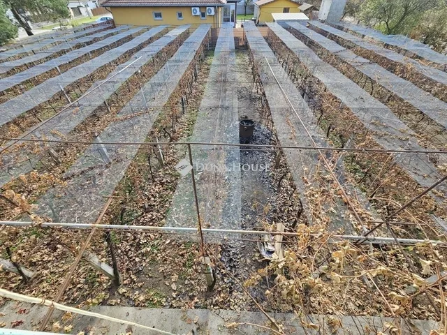 Eladó ház Albertirsa 130 nm